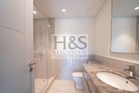 Apartment de 2 dormitorios en Downtown Dubai (Downtown Burj Dubai), UAE No. 112651 17
