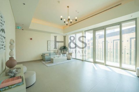 Apartment de 2 dormitorios en Downtown Dubai (Downtown Burj Dubai), UAE No. 112651 14