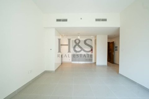 Apartment de 2 dormitorios en Downtown Dubai (Downtown Burj Dubai), UAE No. 112651 28