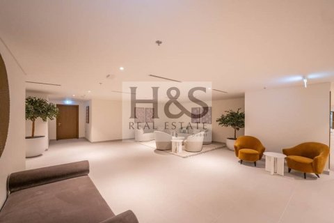 Apartment de 2 dormitorios en Downtown Dubai (Downtown Burj Dubai), UAE No. 112651 15