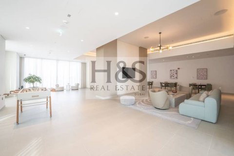 Apartment de 2 dormitorios en Downtown Dubai (Downtown Burj Dubai), UAE No. 112651 11