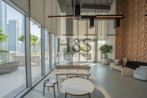 Apartment de 2 dormitorios en Downtown Dubai (Downtown Burj Dubai), UAE No. 112651 10