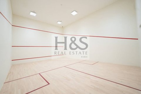Apartment de 2 dormitorios en Downtown Dubai (Downtown Burj Dubai), UAE No. 112651 8