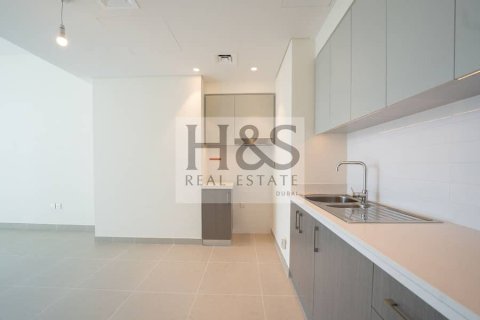 Apartment de 2 dormitorios en Downtown Dubai (Downtown Burj Dubai), UAE No. 112651 22