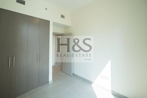 Apartment de 2 dormitorios en Downtown Dubai (Downtown Burj Dubai), UAE No. 112651 25