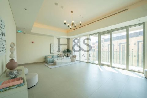 Apartment de 2 dormitorios en Downtown Dubai (Downtown Burj Dubai), UAE No. 112651 5