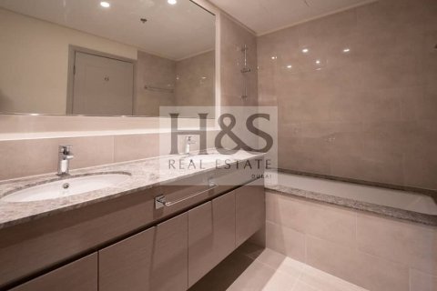Apartment de 2 dormitorios en Downtown Dubai (Downtown Burj Dubai), UAE No. 112651 19