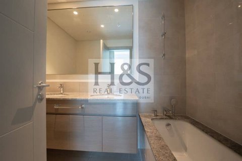 Apartment de 2 dormitorios en Downtown Dubai (Downtown Burj Dubai), UAE No. 112651 18