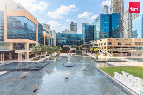Office de 23.2m² à Business Bay, UAE No. 222269 3
