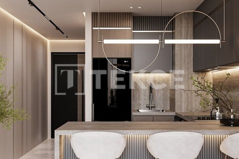 2 غرف نوم شقة في Meydan, الإمارات العربية المتحدة رقم 108037 22