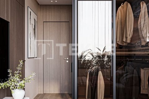2 غرف نوم شقة في Meydan, الإمارات العربية المتحدة رقم 108037 29
