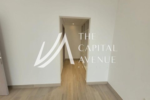 2 غرف نوم شقة على جزيرة ياس, الإمارات العربية المتحدة رقم 226630 12
