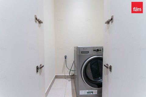 Appartement de 1 chambre à Umm Suqeim, UAE No. 216639 6
