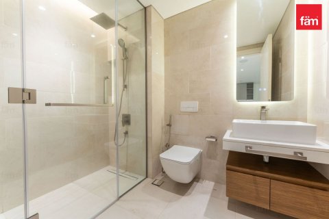 Appartement de 1 chambre à Umm Suqeim, UAE No. 216639 7