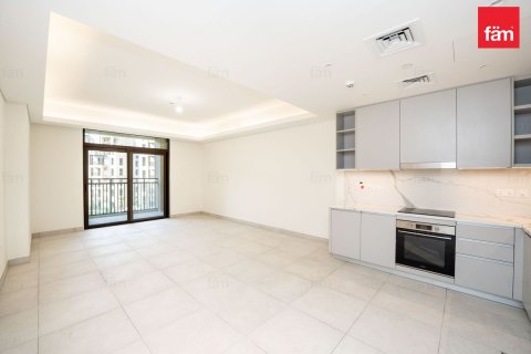 Appartement de 1 chambre à Umm Suqeim, UAE No. 216639 12
