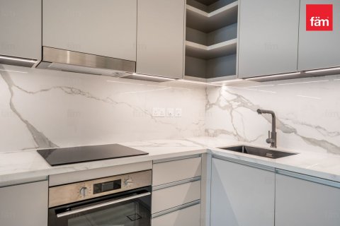 Appartement de 1 chambre à Umm Suqeim, UAE No. 216639 10