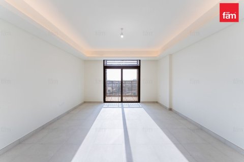 Appartement de 1 chambre à Umm Suqeim, UAE No. 216639 9