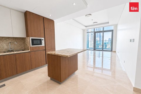 2 bedrooms Apartment in Downtown Dubai (Downtown Burj Dubai), UAE No. 153205