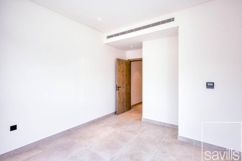5 bedrooms Villa in Dubai, UAE No. 222584 12