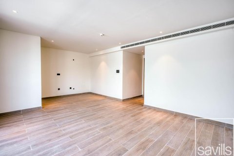 5 bedrooms Villa in Dubai, UAE No. 222584 9