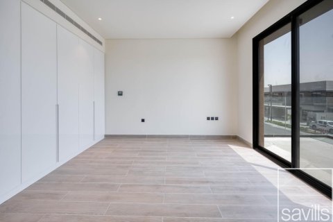 5 bedrooms Villa in Dubai, UAE No. 222584 5