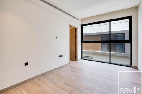5 bedrooms Villa in Dubai, UAE No. 222584 15