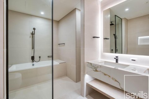 5 bedrooms Villa in Dubai, UAE No. 222584 6