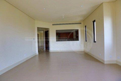 2 غرف نوم شقة على جزيرة السعديات, الإمارات العربية المتحدة رقم 13254 3