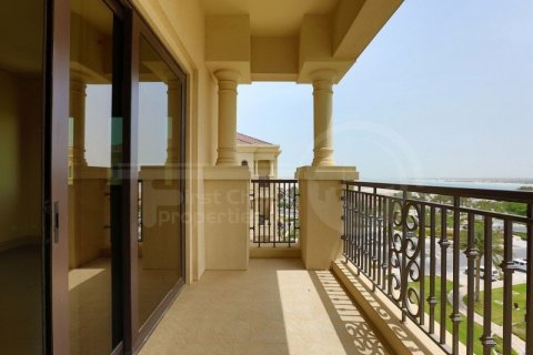 2 غرف نوم شقة على جزيرة السعديات, الإمارات العربية المتحدة رقم 13254 17