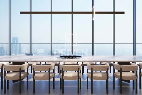 2 bedrooms Apartment in Dubai Harbour, UAE No. 211288 6