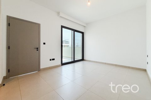 4 bedrooms Villa in Aura, UAE No. 220789 6