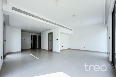 4 bedrooms Villa in Aura, UAE No. 220789 3