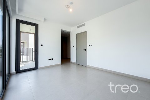 4 bedrooms Villa in Aura, UAE No. 220789 8