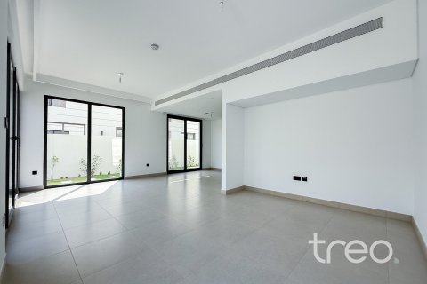 4 bedrooms Villa in Aura, UAE No. 220789 4