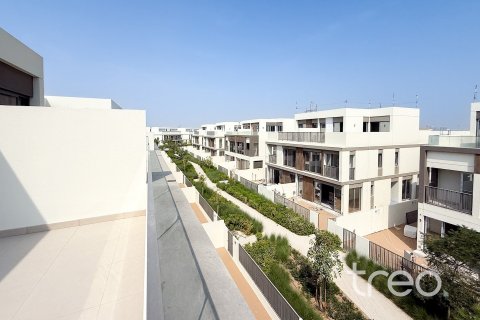4 bedrooms Villa in Aura, UAE No. 220789 11