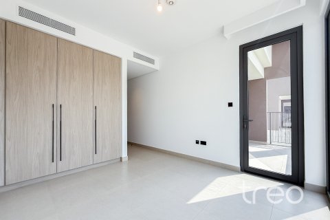 4 bedrooms Villa in Aura, UAE No. 220789 9