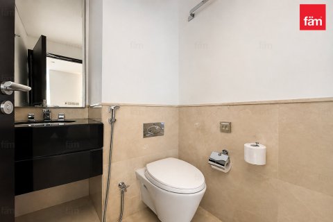 Apartment de 1 dormitorio en Dubai Marina, UAE No. 205188 14