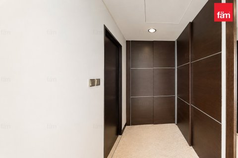 Apartment de 1 dormitorio en Dubai Marina, UAE No. 205188 17