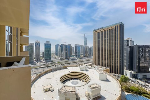Apartment de 1 dormitorio en Dubai Marina, UAE No. 205188 20