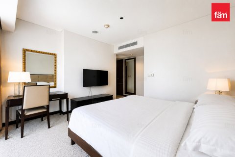 Apartment de 1 dormitorio en Dubai Marina, UAE No. 205188 12