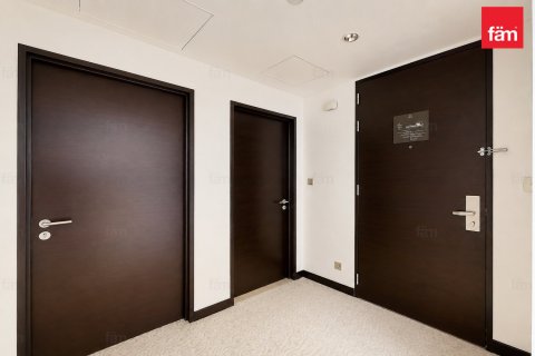 Apartment de 1 dormitorio en Dubai Marina, UAE No. 205188 16