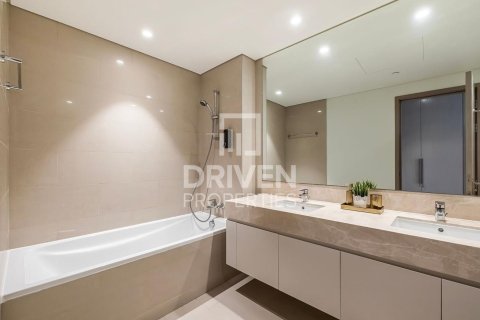 2 غرف نوم شقة في Opera District, الإمارات العربية المتحدة رقم 215064 18