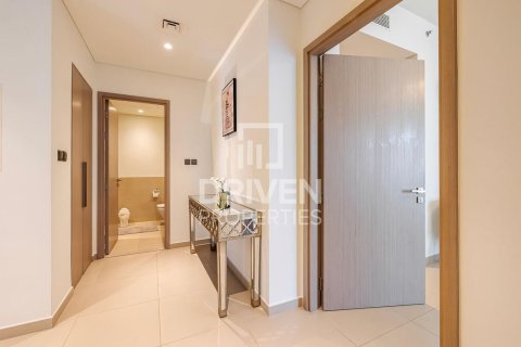 2 غرف نوم شقة في Opera District, الإمارات العربية المتحدة رقم 215064 8
