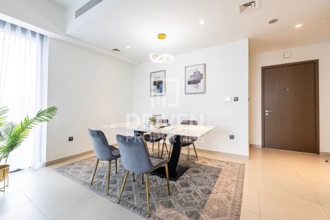 2 غرف نوم شقة في Opera District, الإمارات العربية المتحدة رقم 215064 7