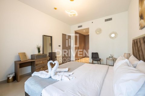 2 غرف نوم شقة في Opera District, الإمارات العربية المتحدة رقم 215064 6
