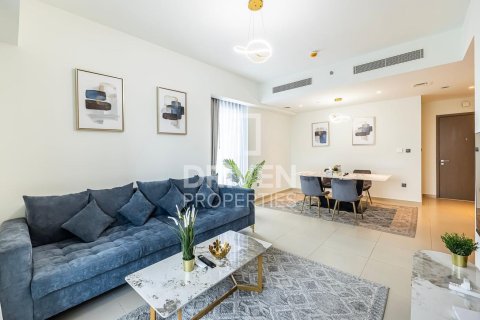2 غرف نوم شقة في Opera District, الإمارات العربية المتحدة رقم 215064 13