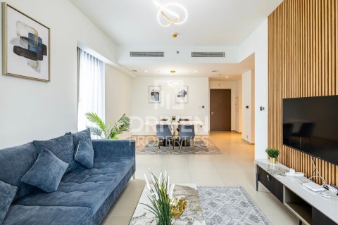 2 غرف نوم شقة في Opera District, الإمارات العربية المتحدة رقم 215064 9