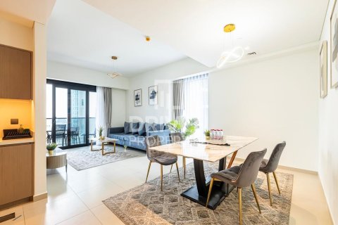 2 غرف نوم شقة في Opera District, الإمارات العربية المتحدة رقم 215064 4