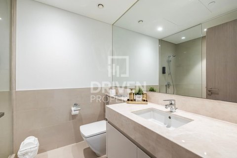 2 غرف نوم شقة في Opera District, الإمارات العربية المتحدة رقم 215064 19