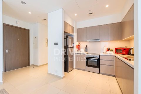 2 غرف نوم شقة في Opera District, الإمارات العربية المتحدة رقم 215064 16